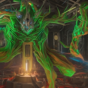 M-Fabrik_Wundersame_Welt_der_fabelhaften_Computer (51)