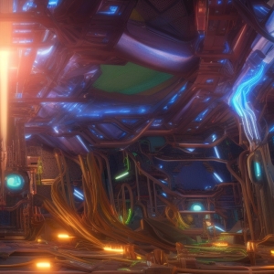 M-Fabrik_Wundersame_Welt_der_fabelhaften_Computer (54)