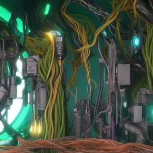 M-Fabrik_Wundersame_Welt_der_fabelhaften_Computer (56)