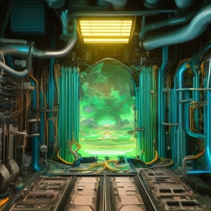 M-Fabrik_Wundersame_Welt_der_fabelhaften_Computer (57)