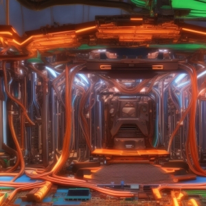 M-Fabrik_Wundersame_Welt_der_fabelhaften_Computer (58)