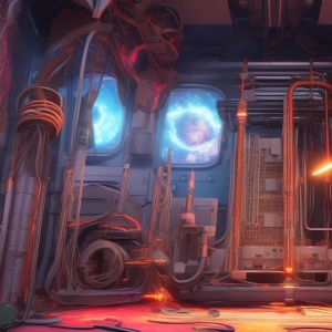 M-Fabrik_Wundersame_Welt_der_fabelhaften_Computer (60)