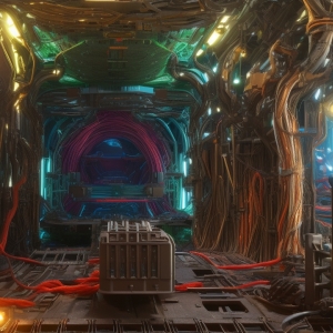 M-Fabrik_Wundersame_Welt_der_fabelhaften_Computer (61)