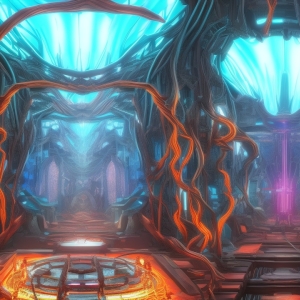 M-Fabrik_Wundersame_Welt_der_fabelhaften_Computer (63)