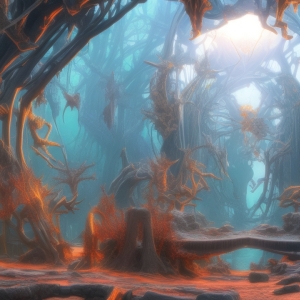 M-Fabrik_Wundersame_Welt_der_fabelhaften_Computer (64)