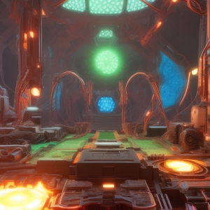 M-Fabrik_Wundersame_Welt_der_fabelhaften_Computer (67)