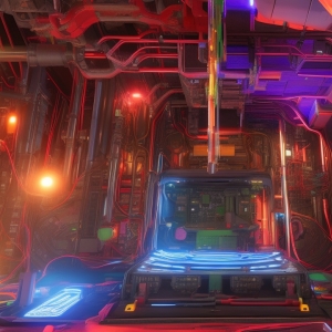 M-Fabrik_Wundersame_Welt_der_fabelhaften_Computer (68)