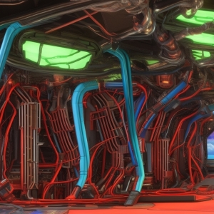 M-Fabrik_Wundersame_Welt_der_fabelhaften_Computer (69)