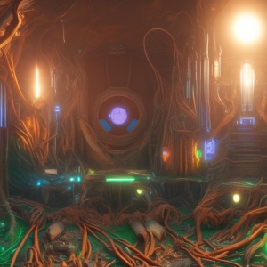 M-Fabrik_Wundersame_Welt_der_fabelhaften_Computer (7)