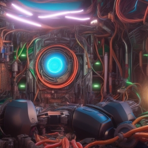 M-Fabrik_Wundersame_Welt_der_fabelhaften_Computer (71)