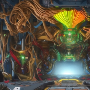 M-Fabrik_Wundersame_Welt_der_fabelhaften_Computer (72)