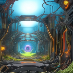 M-Fabrik_Wundersame_Welt_der_fabelhaften_Computer (74)