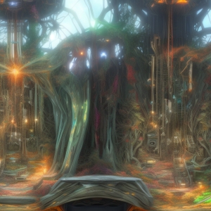 M-Fabrik_Wundersame_Welt_der_fabelhaften_Computer (8)