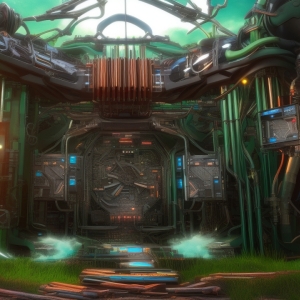 M-Fabrik_Wundersame_Welt_der_fabelhaften_Computer (9)