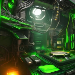 M-Fabrik_Wundersame_Welt_der_fabelhaften_Computer (100)