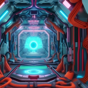 M-Fabrik_Wundersame_Welt_der_fabelhaften_Computer (101)