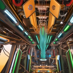 M-Fabrik_Wundersame_Welt_der_fabelhaften_Computer (102)