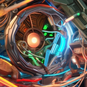 M-Fabrik_Wundersame_Welt_der_fabelhaften_Computer (104)