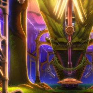 M-Fabrik_Wundersame_Welt_der_fabelhaften_Computer (105)