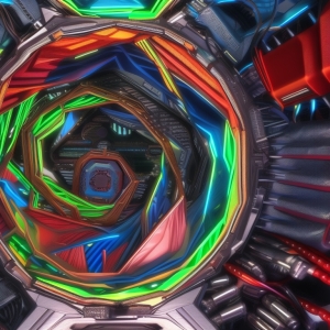 M-Fabrik_Wundersame_Welt_der_fabelhaften_Computer (106)