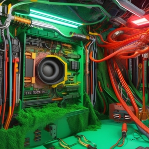 M-Fabrik_Wundersame_Welt_der_fabelhaften_Computer (107)