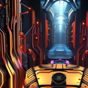 M-Fabrik_Wundersame_Welt_der_fabelhaften_Computer (110)