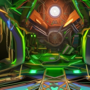 M-Fabrik_Wundersame_Welt_der_fabelhaften_Computer (112)