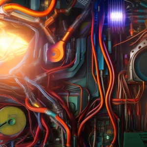 M-Fabrik_Wundersame_Welt_der_fabelhaften_Computer (113)