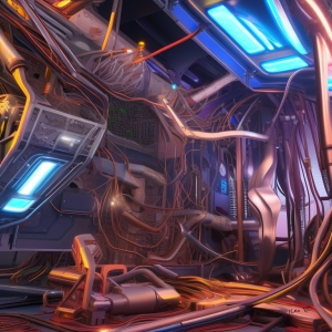 M-Fabrik_Wundersame_Welt_der_fabelhaften_Computer (114)