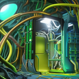 M-Fabrik_Wundersame_Welt_der_fabelhaften_Computer (115)