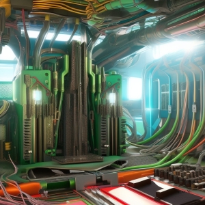 M-Fabrik_Wundersame_Welt_der_fabelhaften_Computer (117)