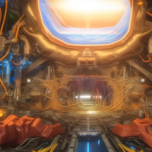 M-Fabrik_Wundersame_Welt_der_fabelhaften_Computer (120)