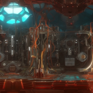 M-Fabrik_Wundersame_Welt_der_fabelhaften_Computer (121)