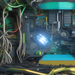 M-Fabrik_Wundersame_Welt_der_fabelhaften_Computer (122)