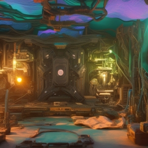 M-Fabrik_Wundersame_Welt_der_fabelhaften_Computer (123)