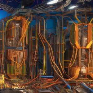 M-Fabrik_Wundersame_Welt_der_fabelhaften_Computer (125)