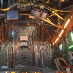 M-Fabrik_Wundersame_Welt_der_fabelhaften_Computer (126)