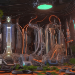 M-Fabrik_Wundersame_Welt_der_fabelhaften_Computer (127)