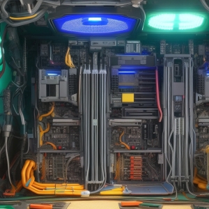 M-Fabrik_Wundersame_Welt_der_fabelhaften_Computer (132)