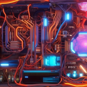 M-Fabrik_Wundersame_Welt_der_fabelhaften_Computer (134)