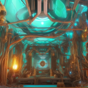 M-Fabrik_Wundersame_Welt_der_fabelhaften_Computer (135)