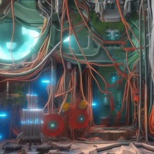 M-Fabrik_Wundersame_Welt_der_fabelhaften_Computer (136)