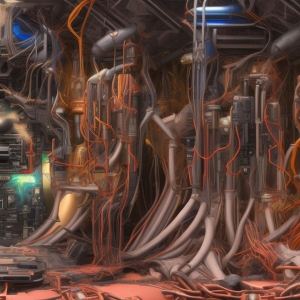 M-Fabrik_Wundersame_Welt_der_fabelhaften_Computer (138)