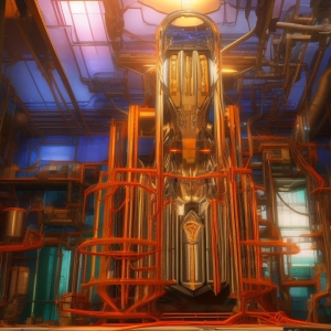 M-Fabrik_Wundersame_Welt_der_fabelhaften_Computer (139)