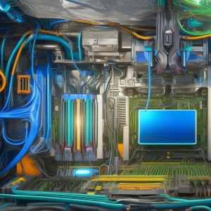 M-Fabrik_Wundersame_Welt_der_fabelhaften_Computer (140)