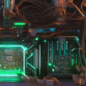 M-Fabrik_Wundersame_Welt_der_fabelhaften_Computer (142)