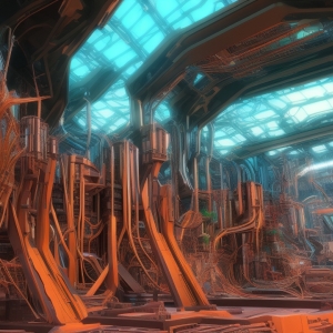 M-Fabrik_Wundersame_Welt_der_fabelhaften_Computer (144)