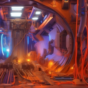 M-Fabrik_Wundersame_Welt_der_fabelhaften_Computer (145)