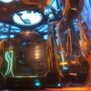 M-Fabrik_Wundersame_Welt_der_fabelhaften_Computer (148)