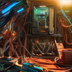 M-Fabrik_Wundersame_Welt_der_fabelhaften_Computer (79)